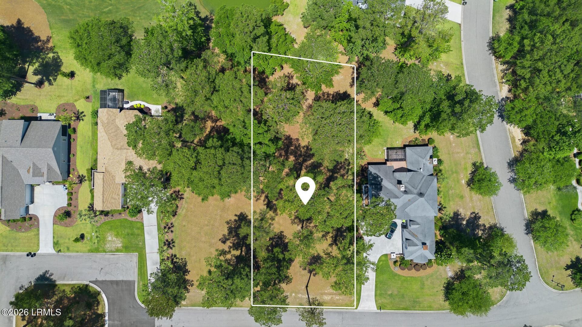510 Firethorn Lane, Hardeeville, SC 29927 — photo 1 of 30