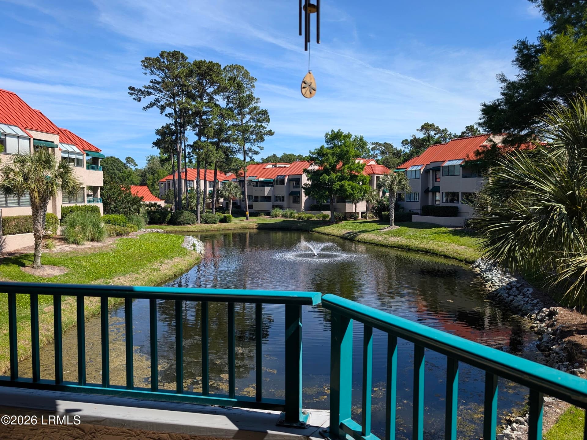 3 Shelter Cove Lane 7403, Hilton Head Island, SC 29928 — photo 1 of 43