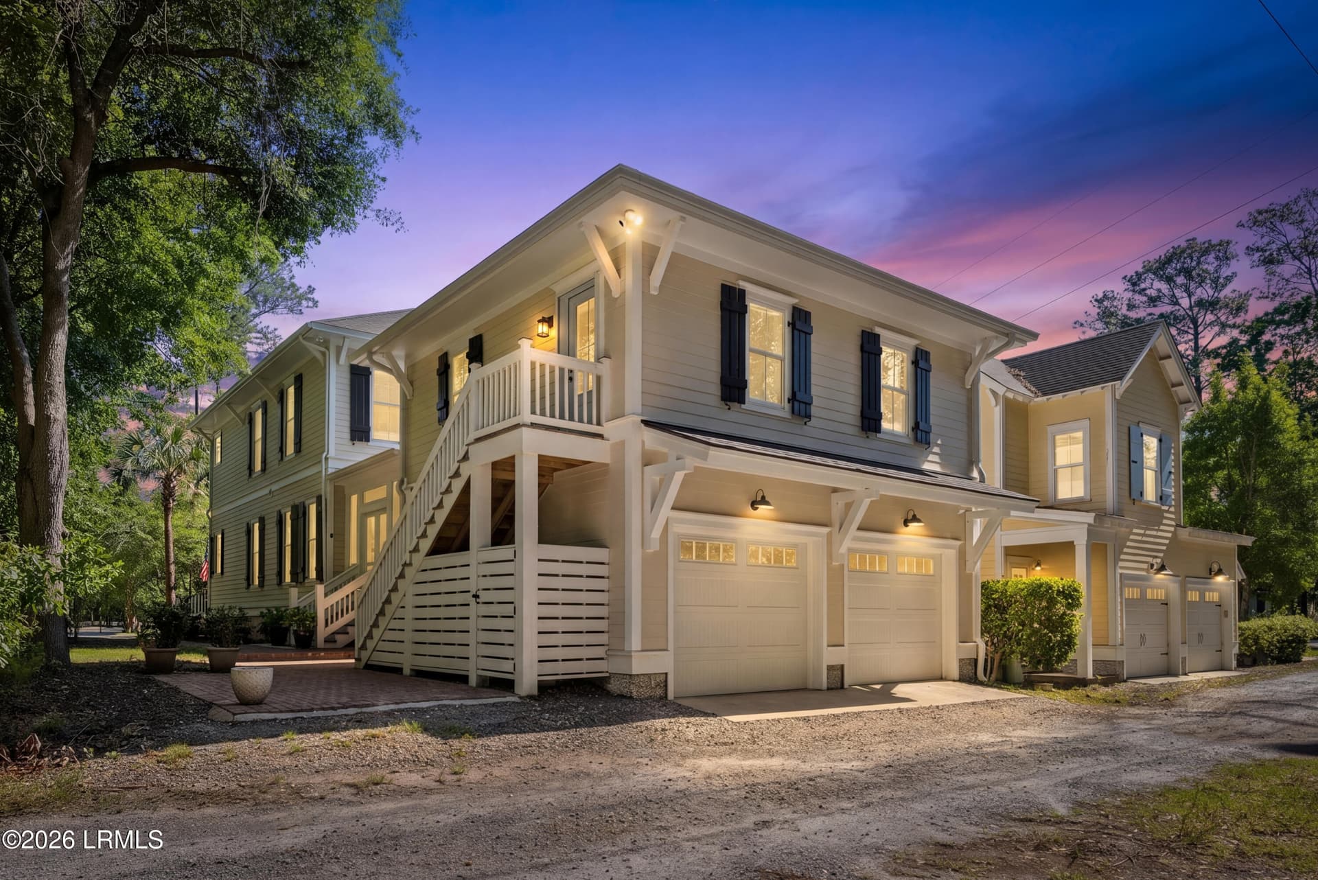 12 Tabby Shell Road, Bluffton, SC 29910 — photo 1 of 52