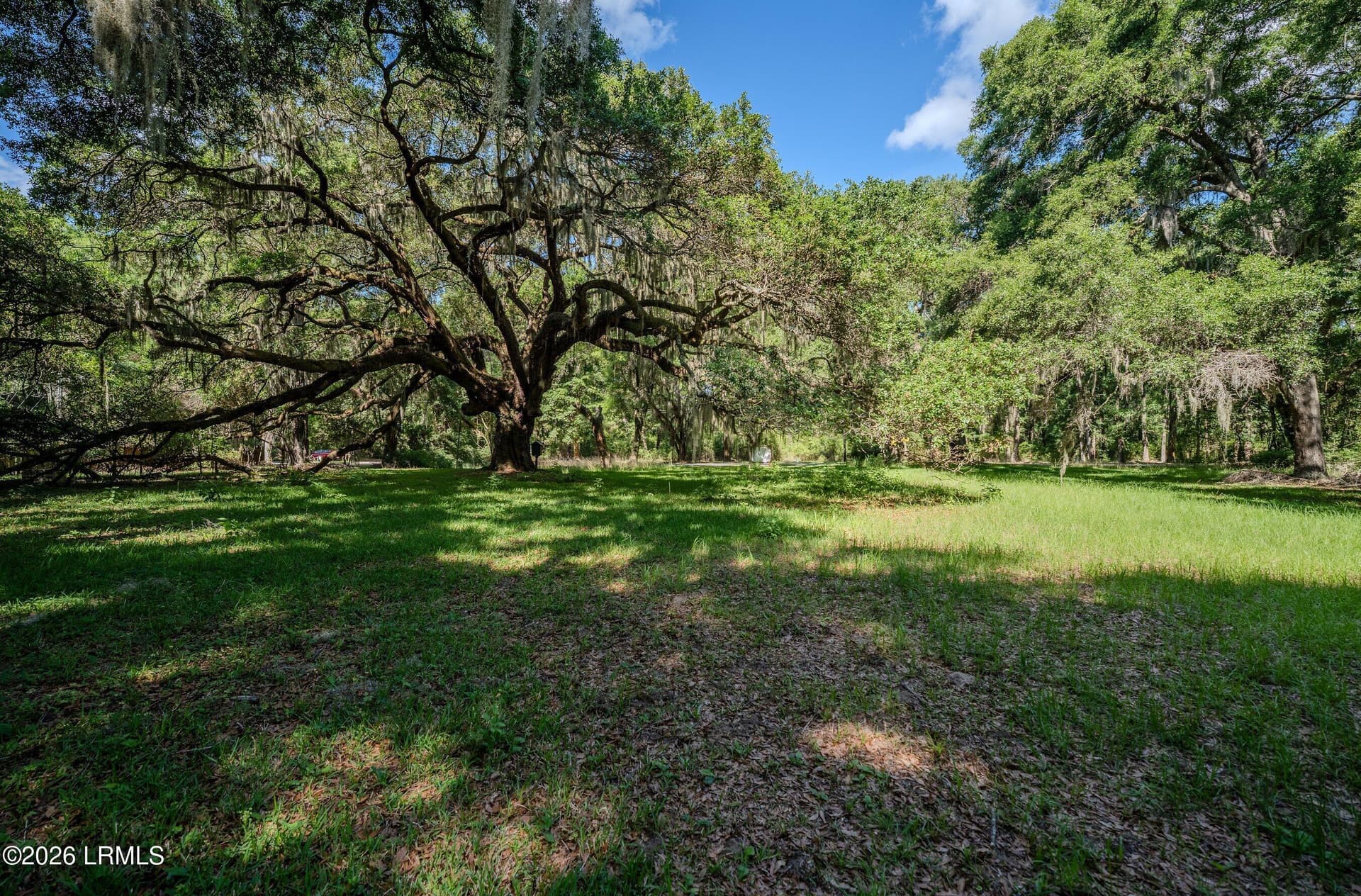 99 Meridian Road, Beaufort, SC 29907 — photo 1 of 19