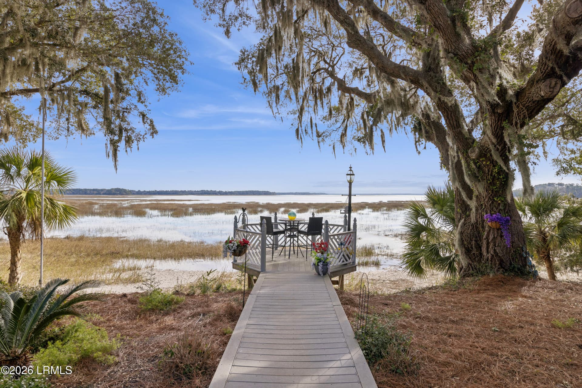 23 Hayfield Road, Bluffton, SC 29909 — photo 1 of 51