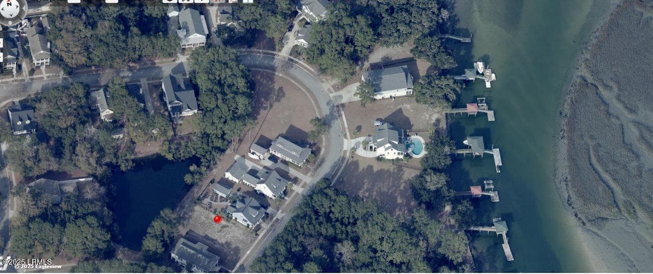 2238 B.E. Wheatley, Beaufort, SC 29902 — photo 1 of 8