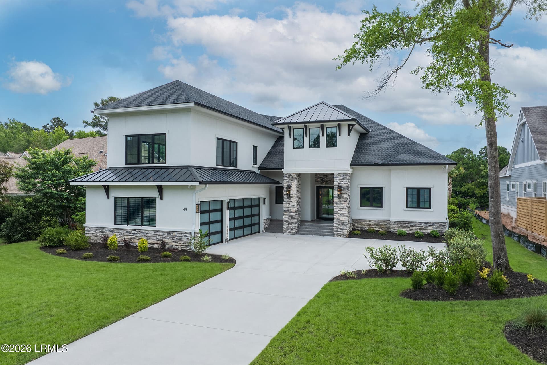 49 Wicklow Drive, Bluffton, SC 29910 — photo 1 of 54