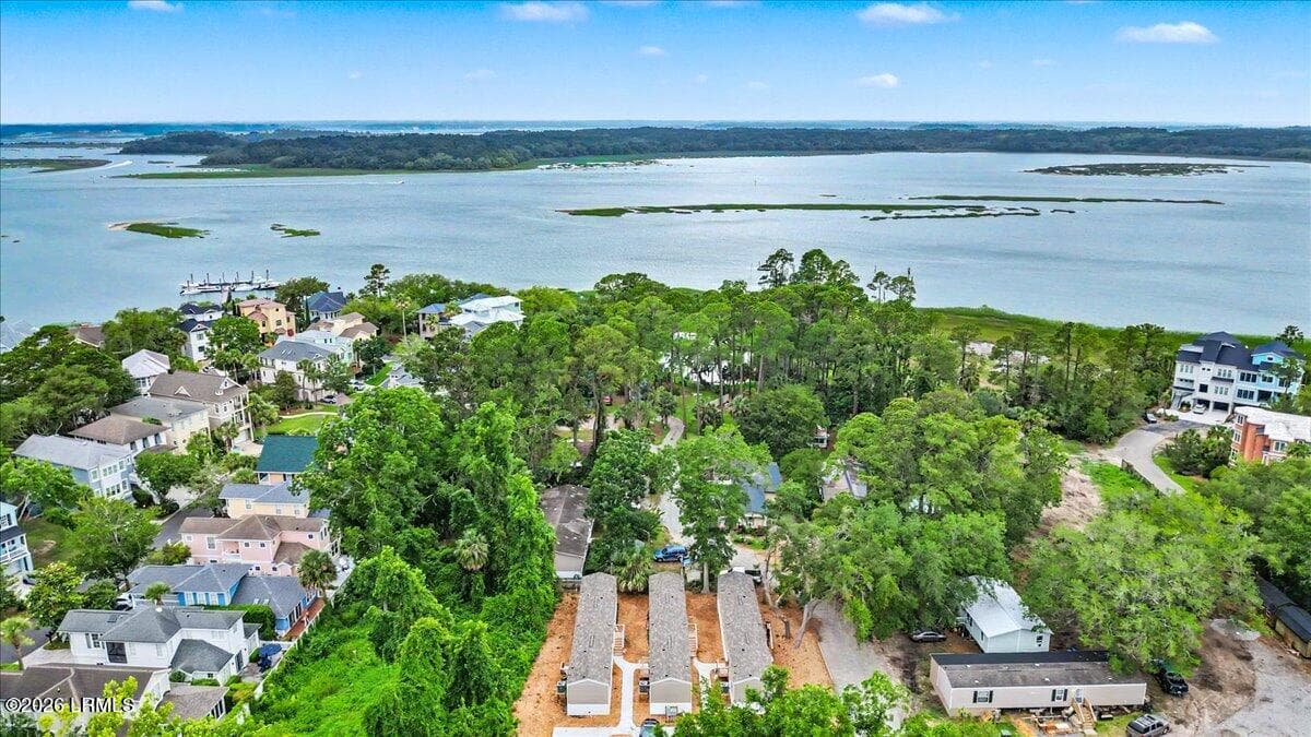 120 Red Fox Manor, Hilton Head Island, SC 29926 — photo 1 of 17