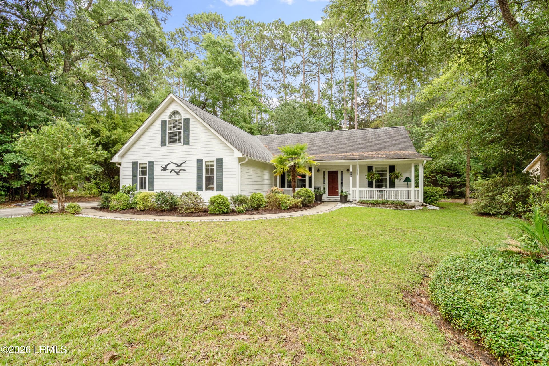 60 Thomas Sumter Street, Beaufort, SC 29907 — photo 1 of 59