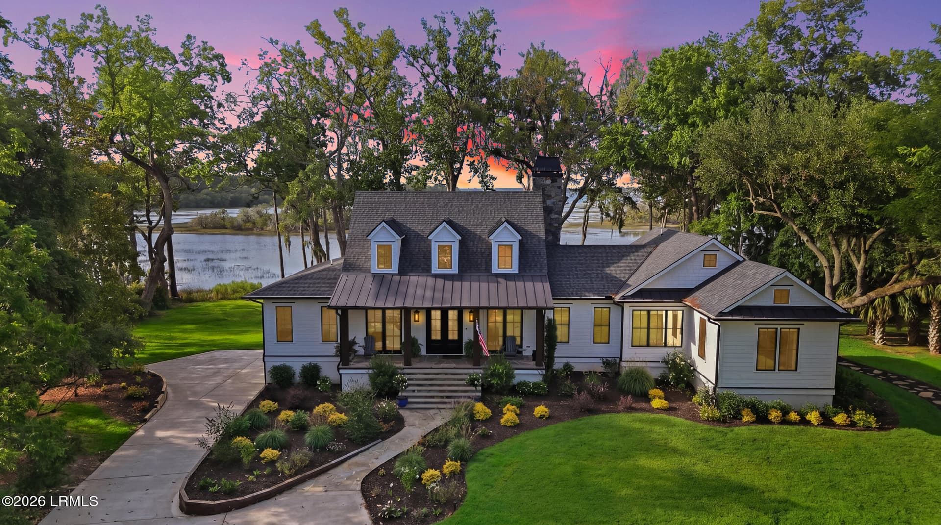 82 Plantation House Drive, Bluffton, SC 29910 — photo 1 of 78