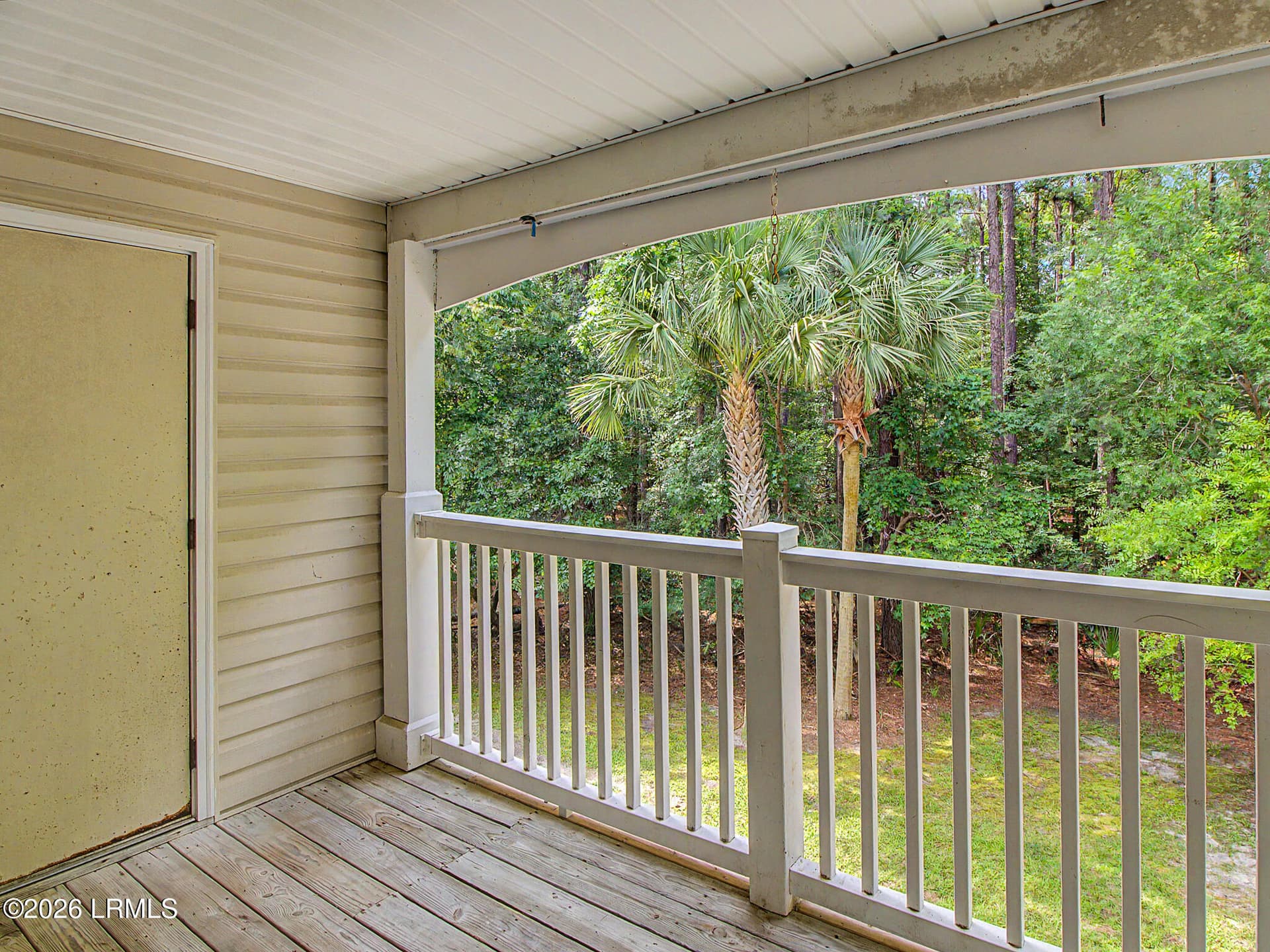 50 Pebble Beach Cove L215, Bluffton, SC 29910 — photo 1 of 52