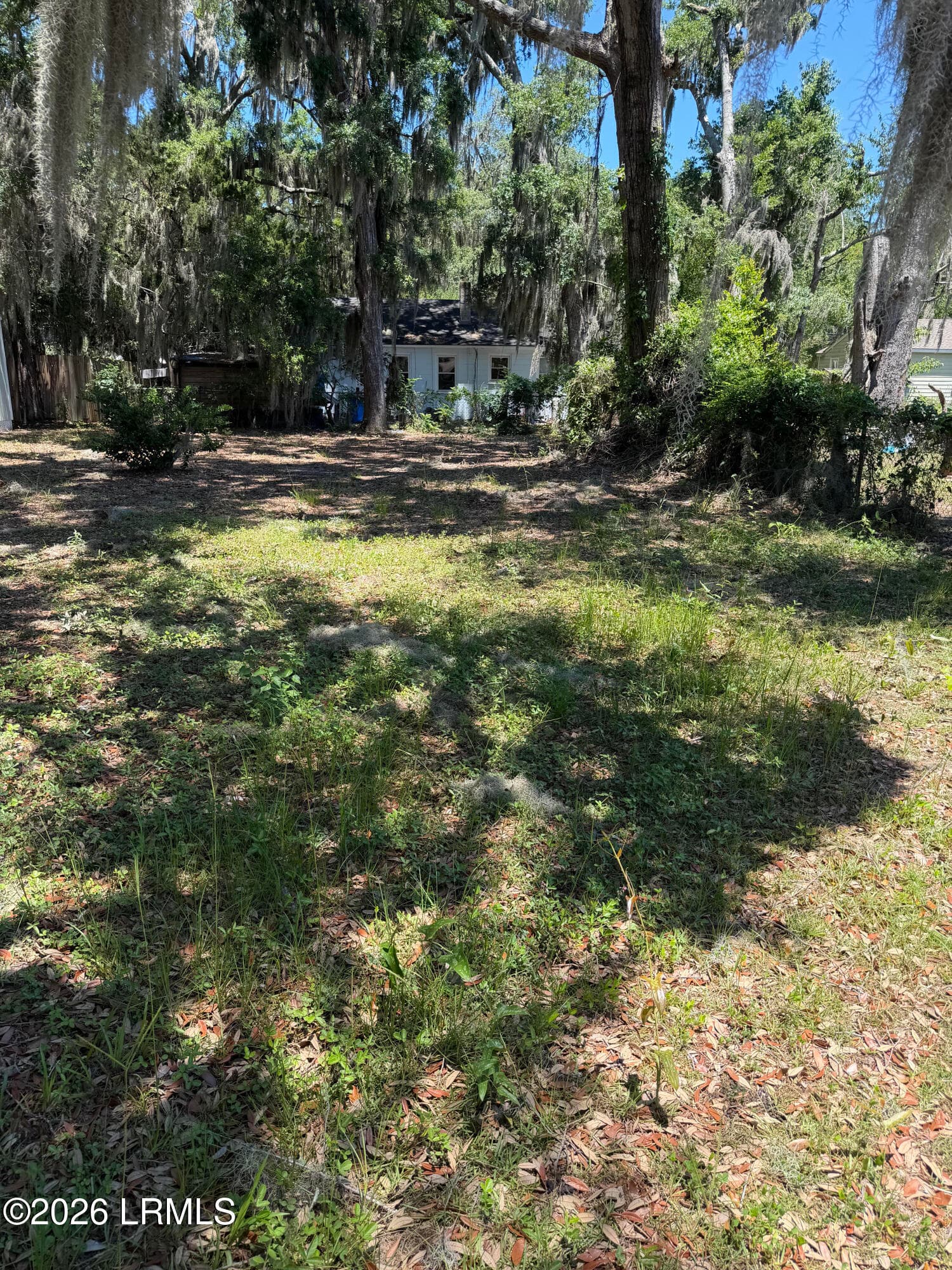 1103 Emmons Street, Beaufort, SC 29902 — photo 1 of 2