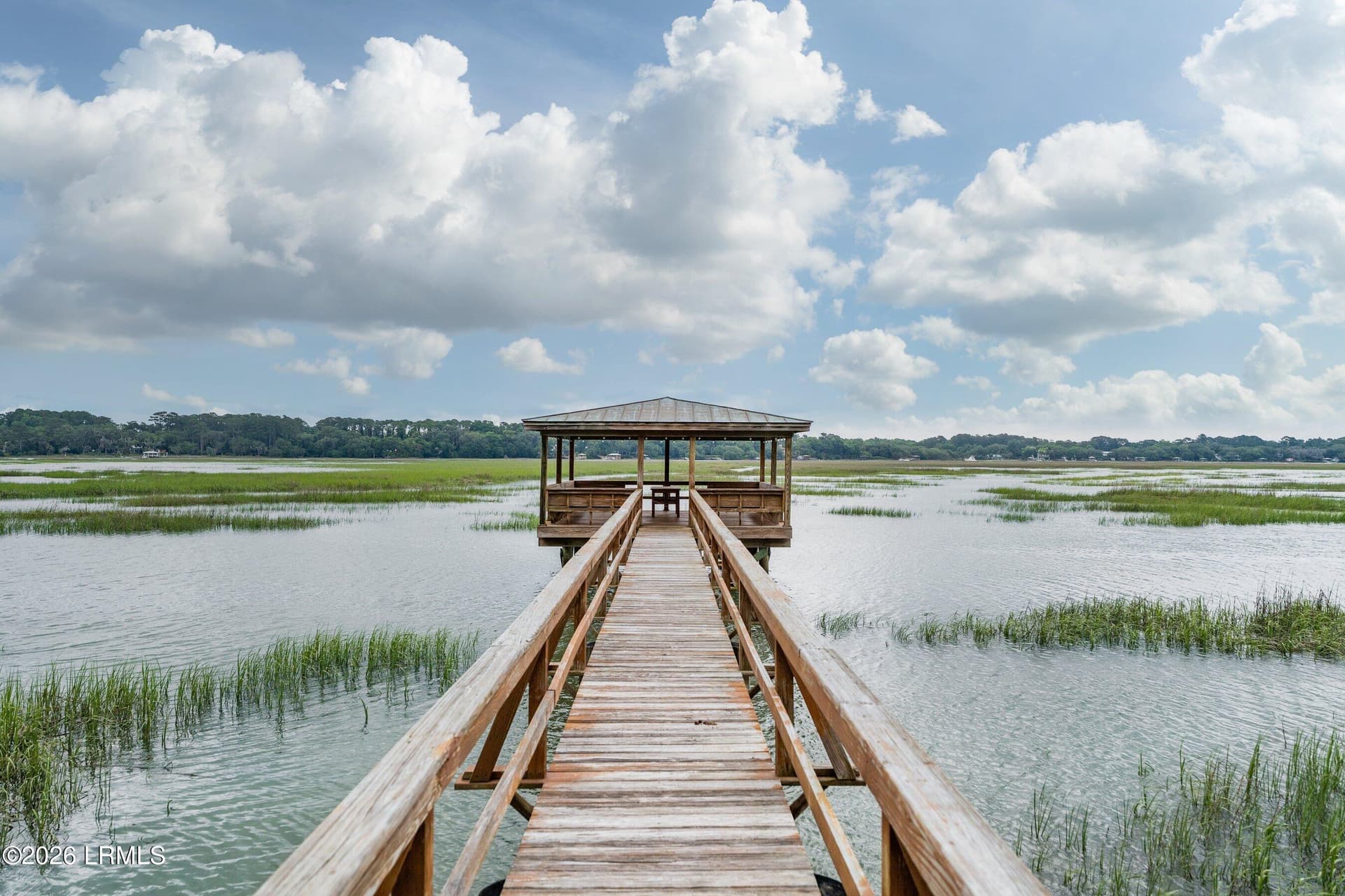 285 De La Gaye Point, Beaufort, SC 29902 — photo 1 of 41