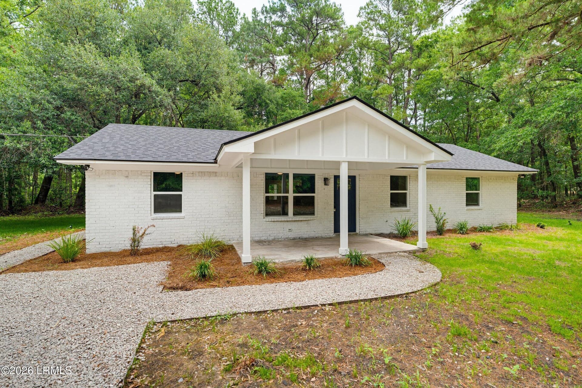 95 Fox Lane, Ridgeland, SC 29936 — photo 1 of 21