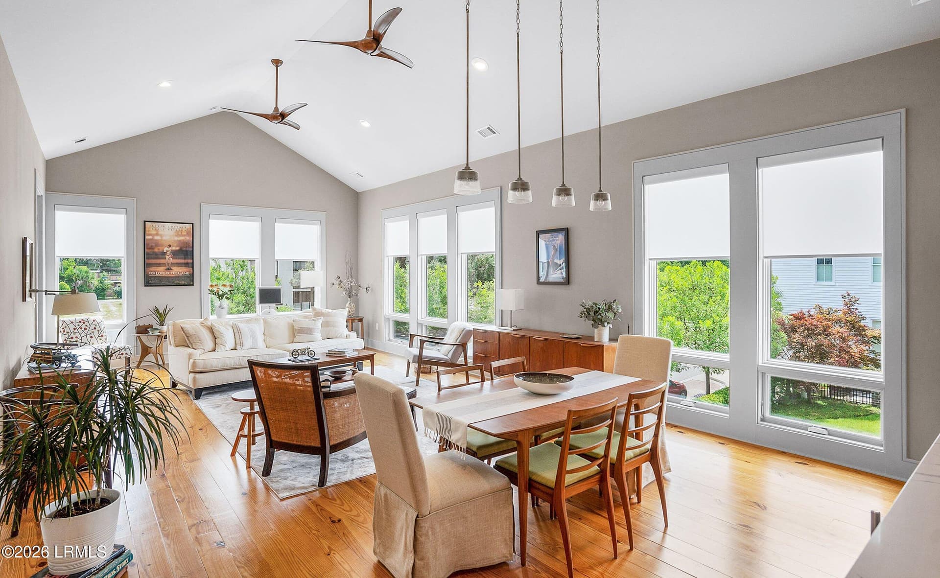 706 Bladen Street, Beaufort, SC 29902 — photo 1 of 71