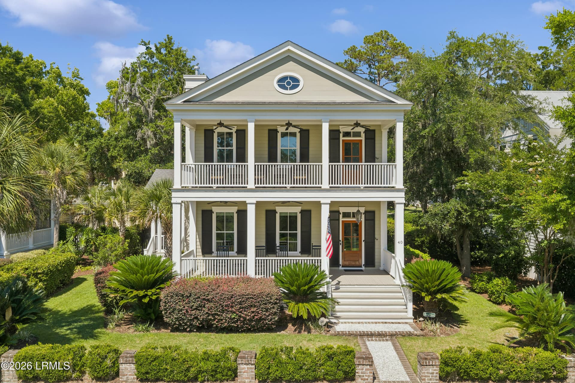 40 River Place, Beaufort, SC 29906 — photo 1 of 67