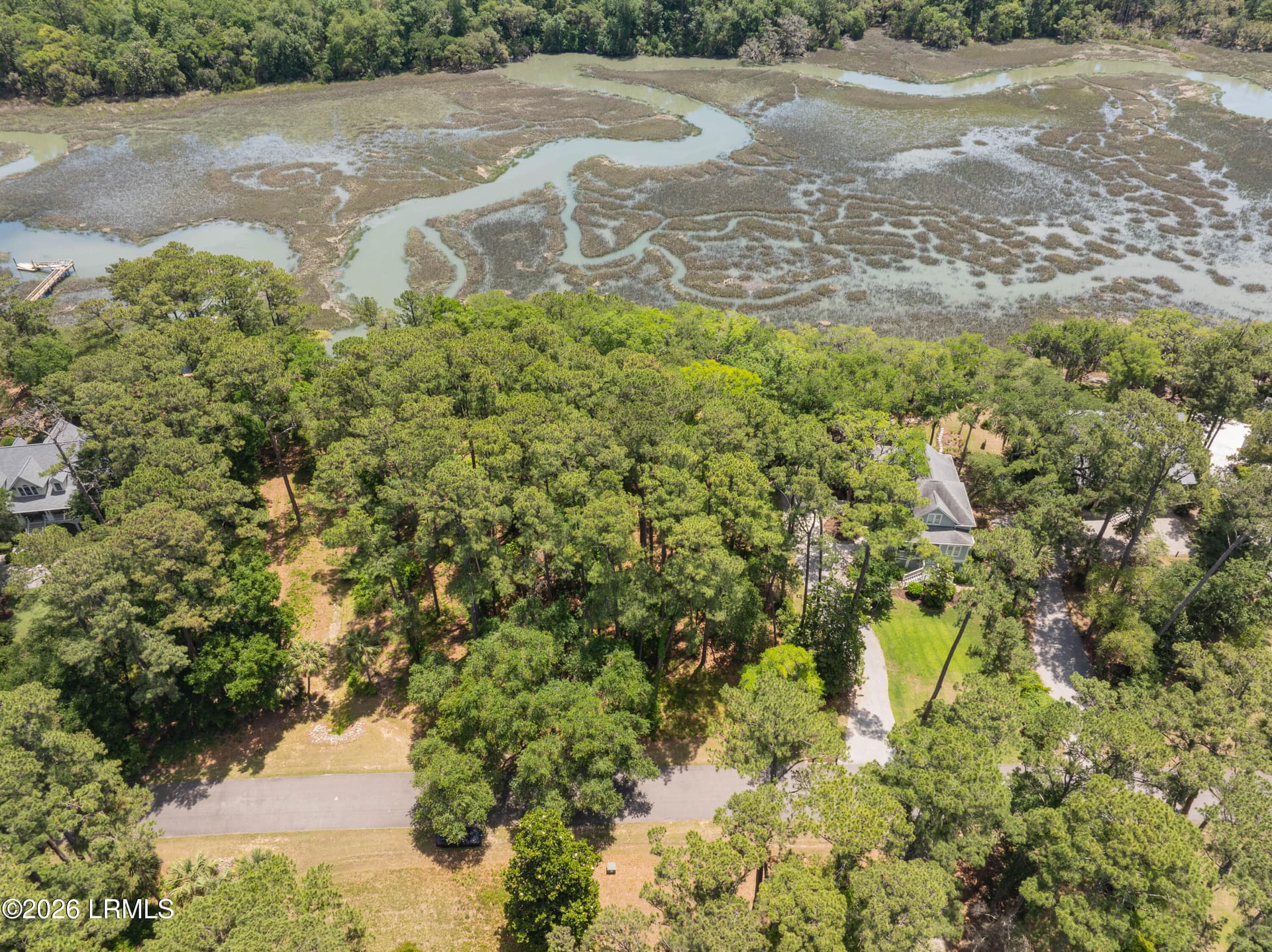 73 Bermuda Downs, St. Helena Island, SC 29920 — photo 1 of 66