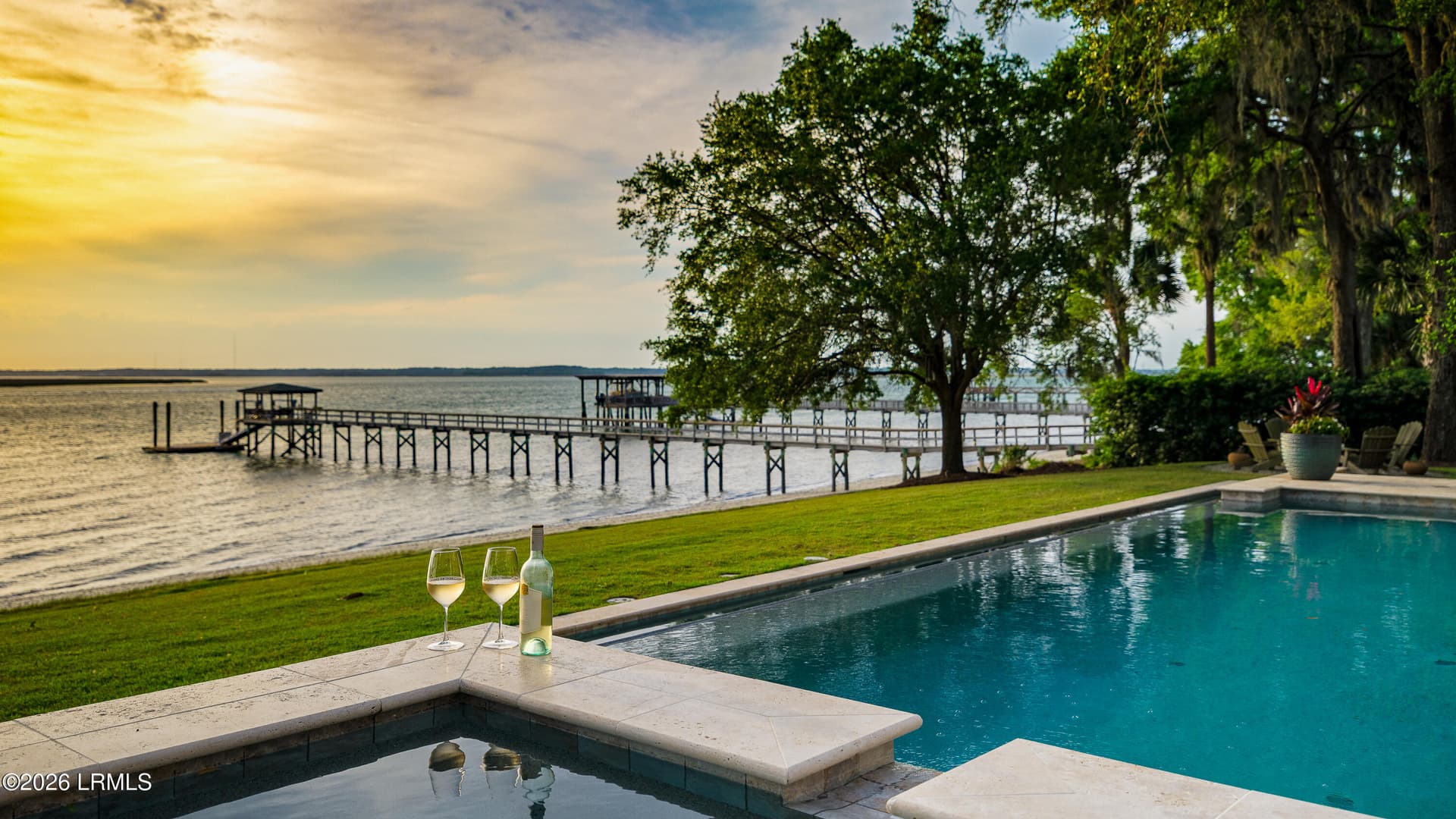 12 Brams Point Road, Hilton Head Island, SC 29926 — photo 1 of 74