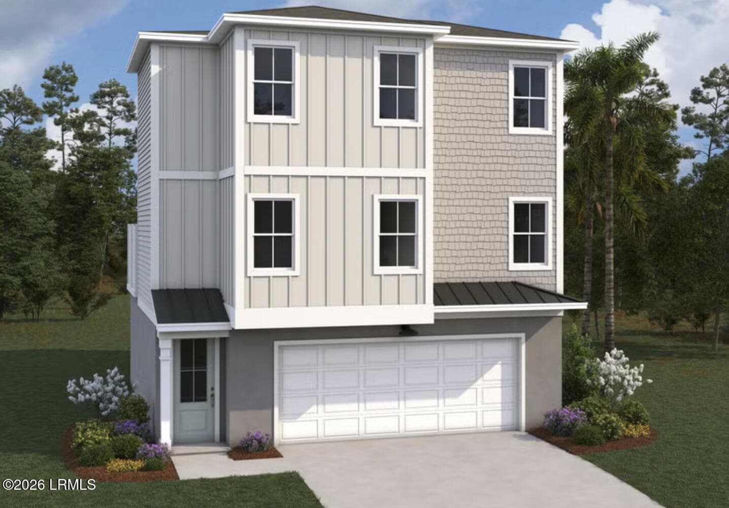 118 Heartleaf Road, Hilton Head Island, SC 29926 — photo 1 of 1