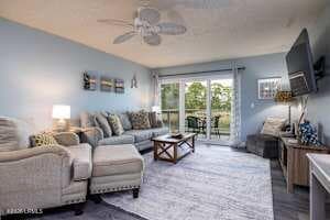 170 Beach Club Villa Drive 170, Fripp Island, SC 29920 — photo 1 of 24
