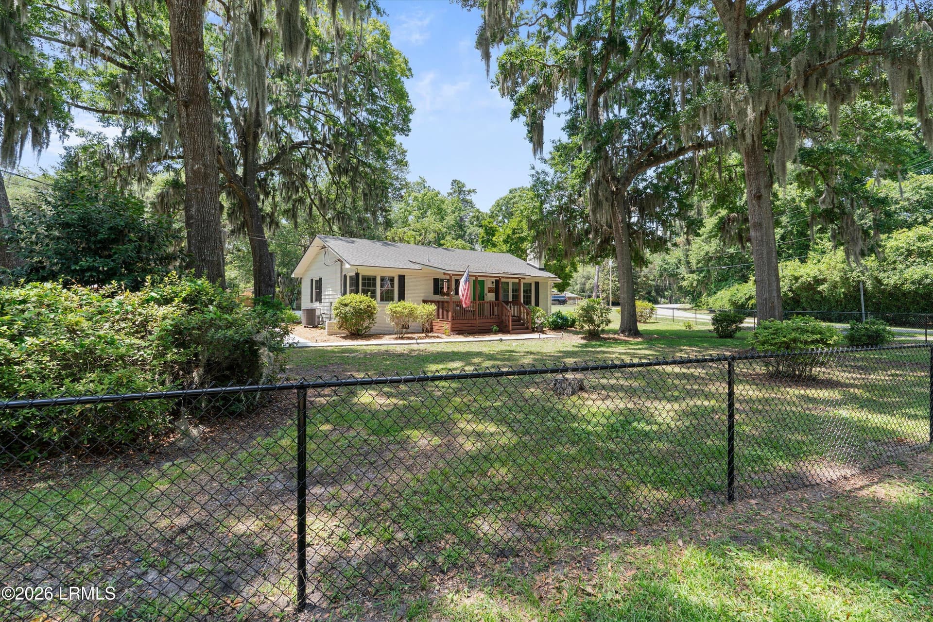 2420 Pine Court N, Beaufort, SC 29902 — photo 1 of 35