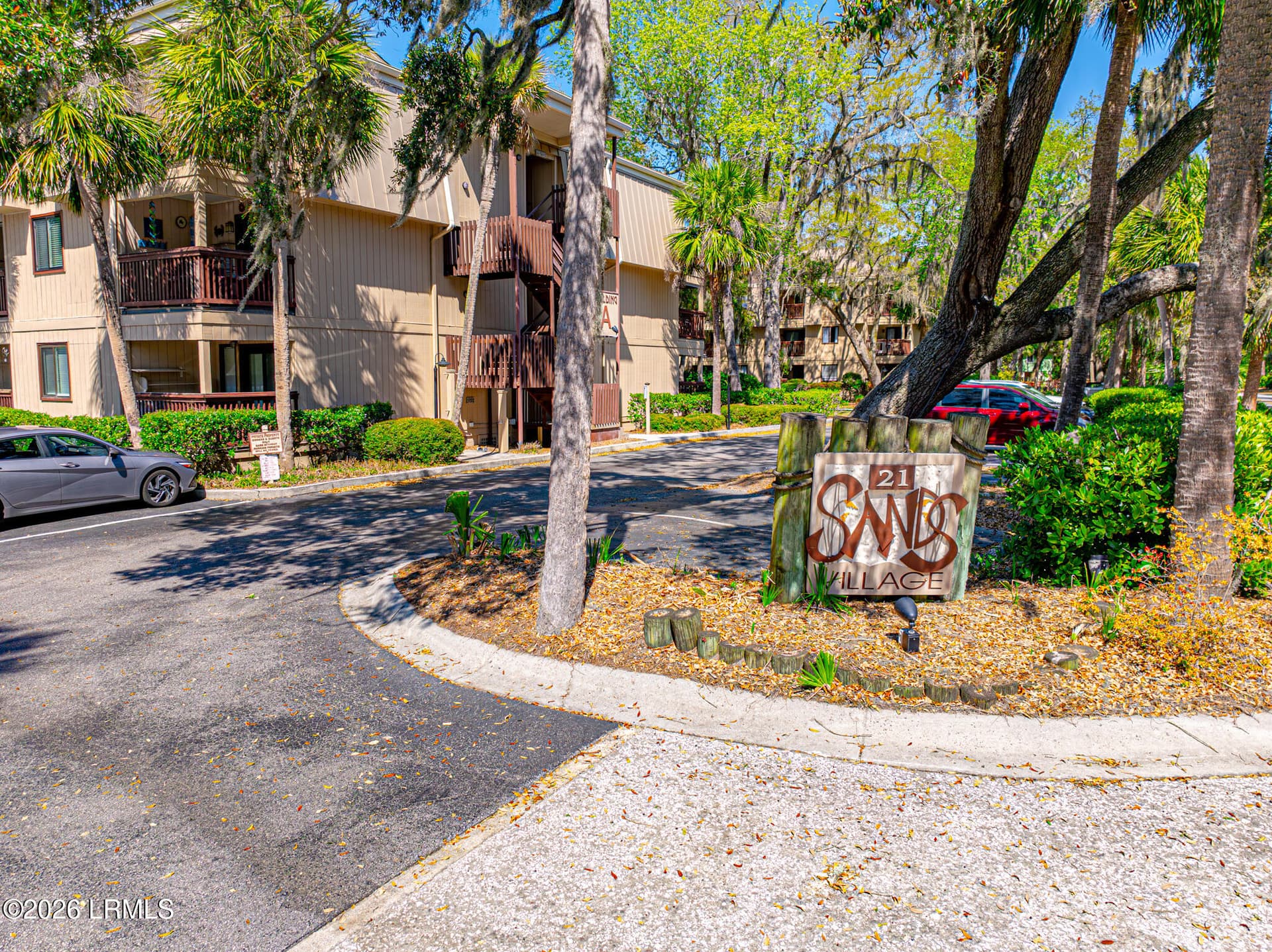 21 Lagoon Road B1, Hilton Head Island, SC 29928 — photo 1 of 31