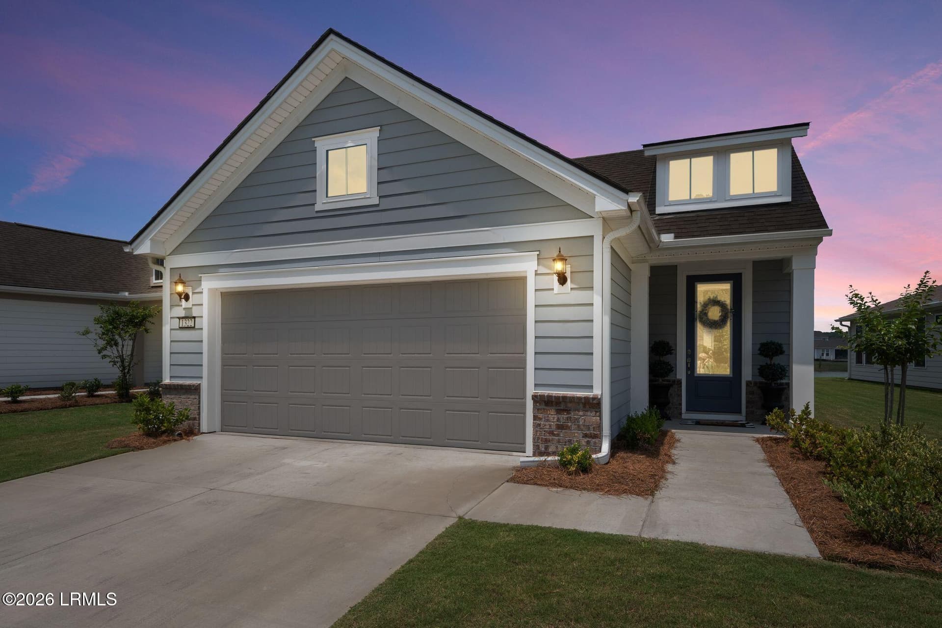 1322 Sun Fish Way, Okatie, SC 29909 — photo 1 of 29