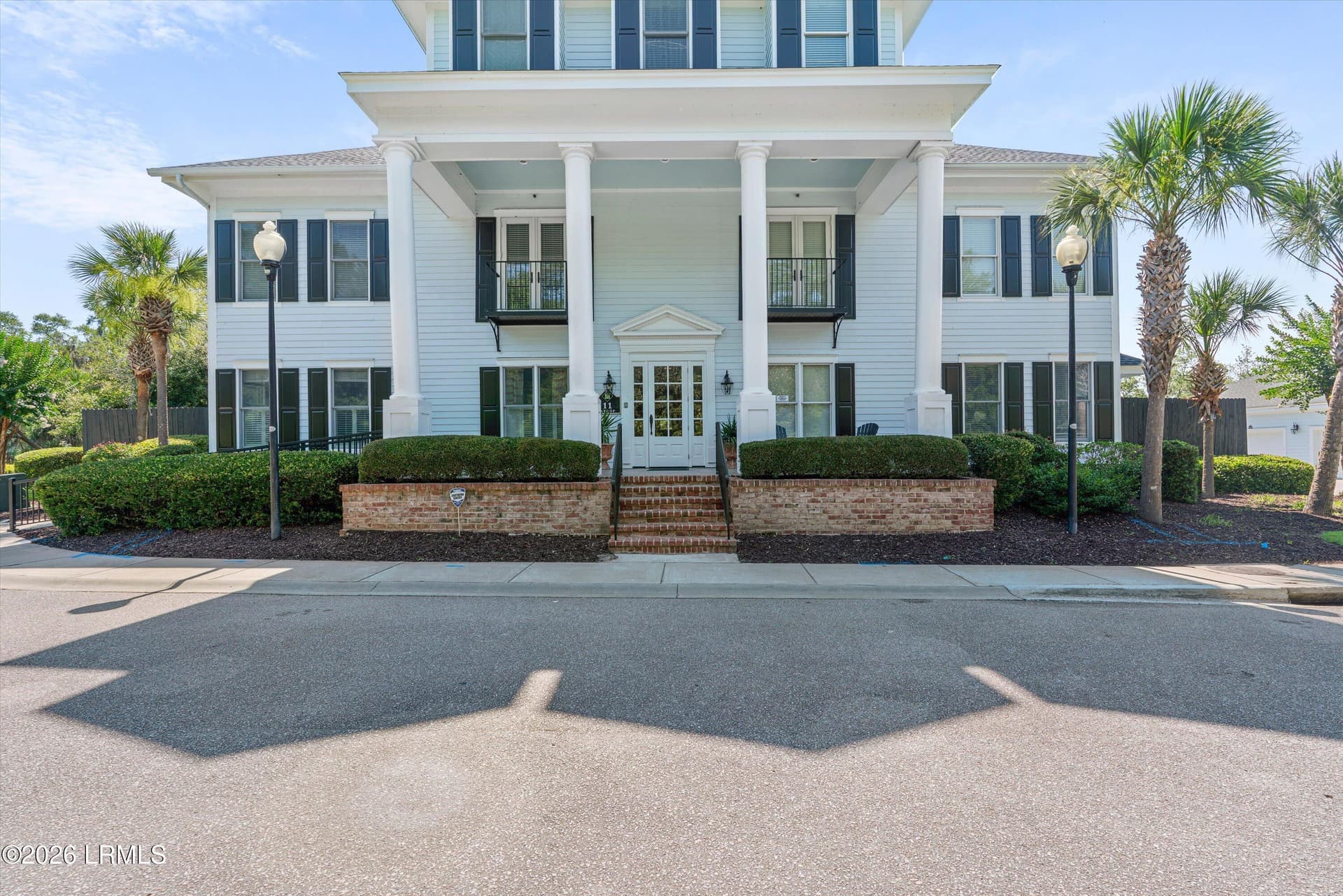 11 Rising Tide Drive A, Beaufort, SC 29902 — photo 1 of 46