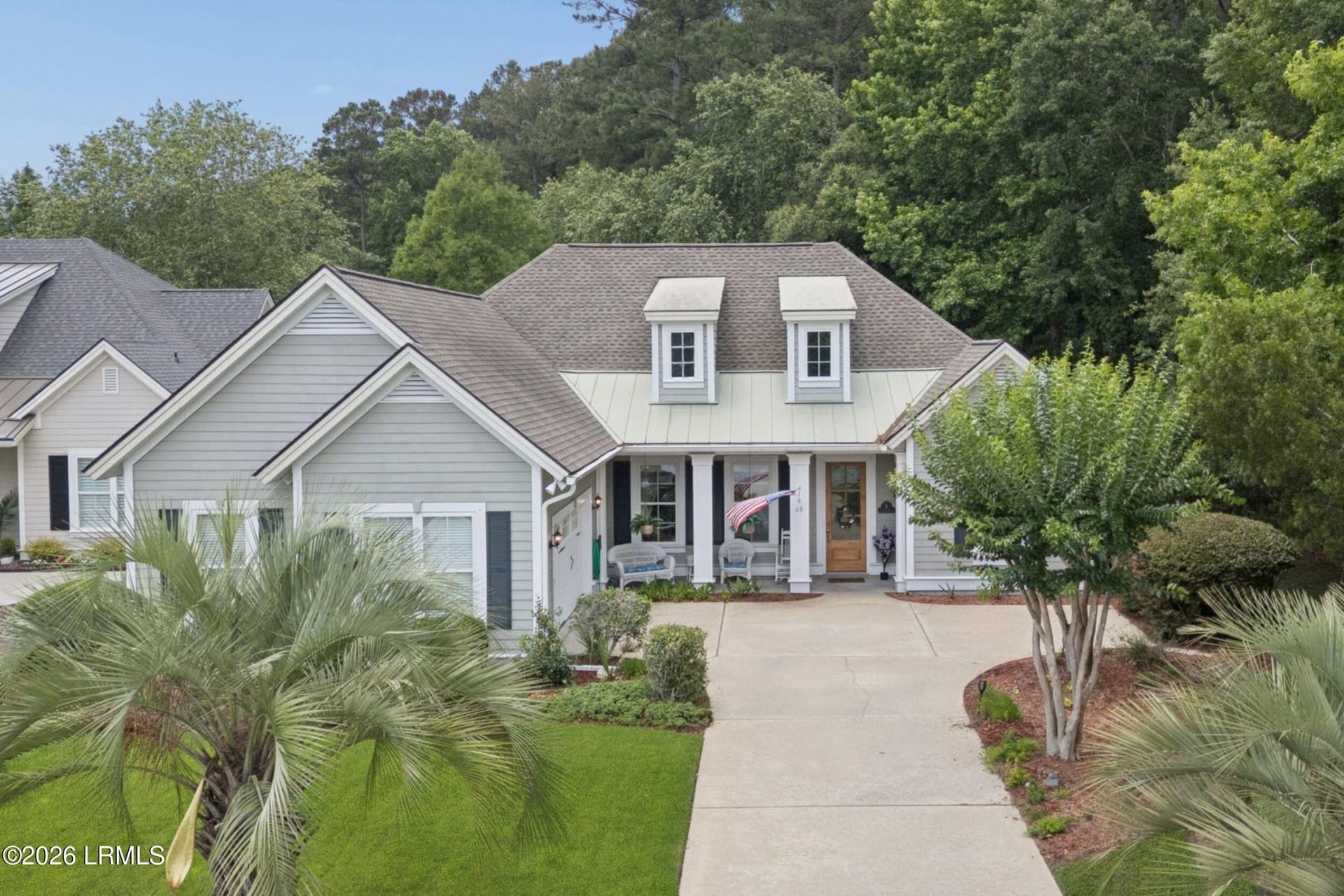 69 Glencairn Avenue, Bluffton, SC 29910 — photo 1 of 24