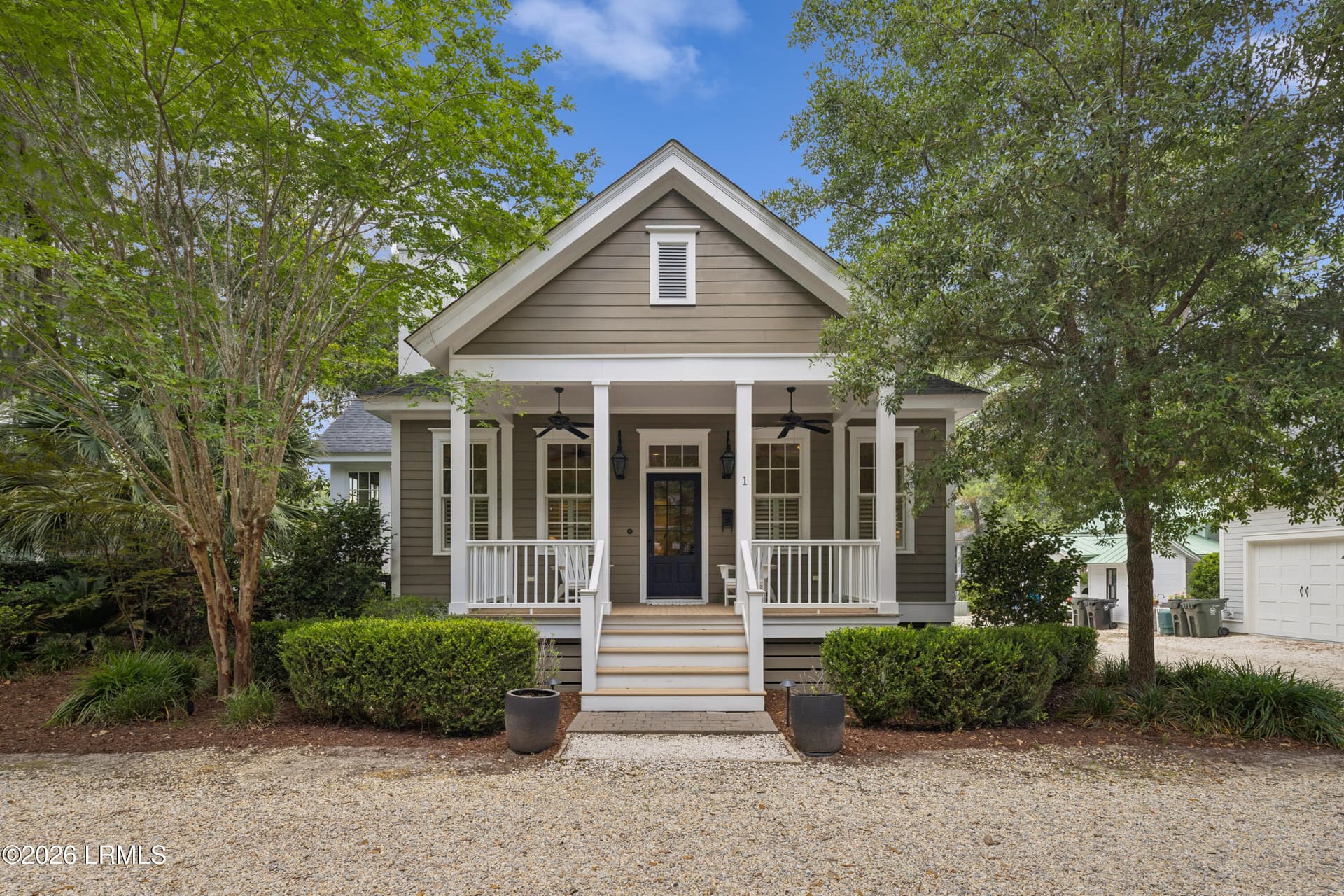 1 Short Cut, Beaufort, SC 29906 — photo 1 of 57