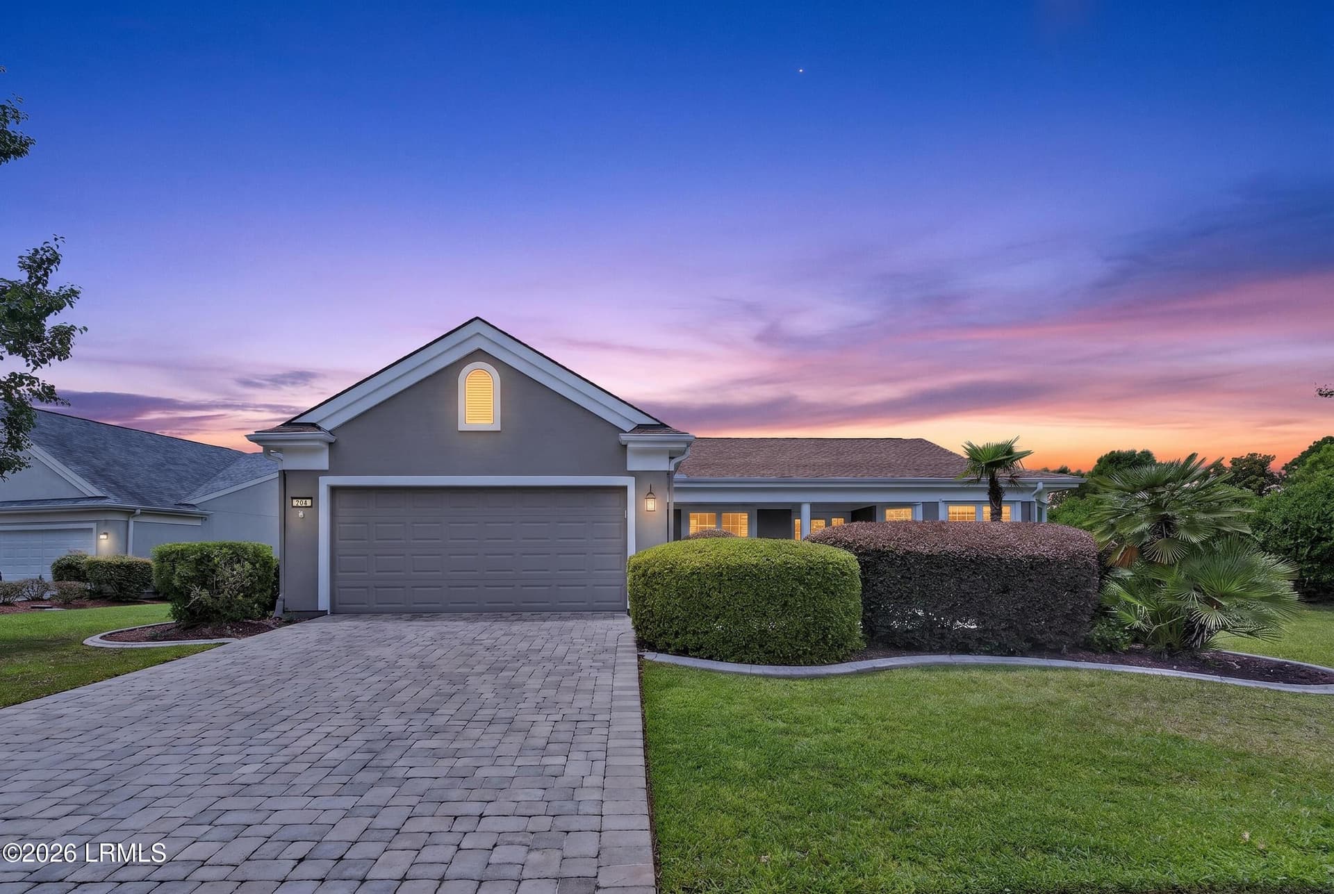 204 Cypress Hollow, Bluffton, SC 29909 — photo 1 of 23