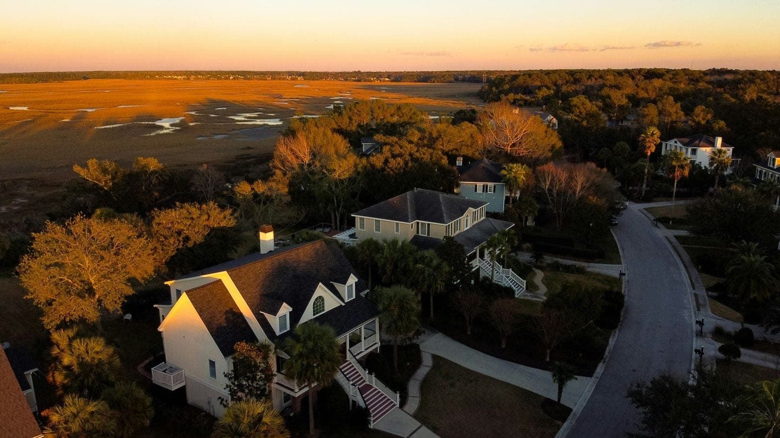 Beaufort Real Estate: Summer 2026 Market Outlook