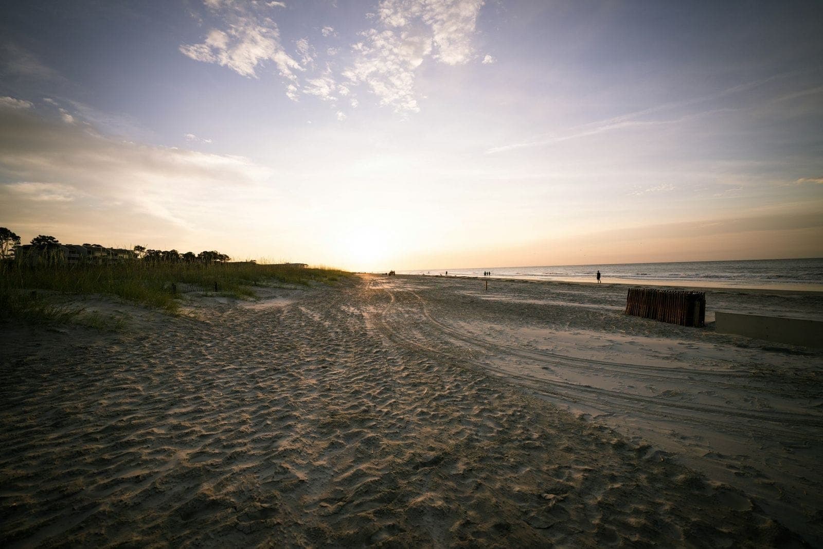 Hilton Head Island, South Carolina Lowcountry