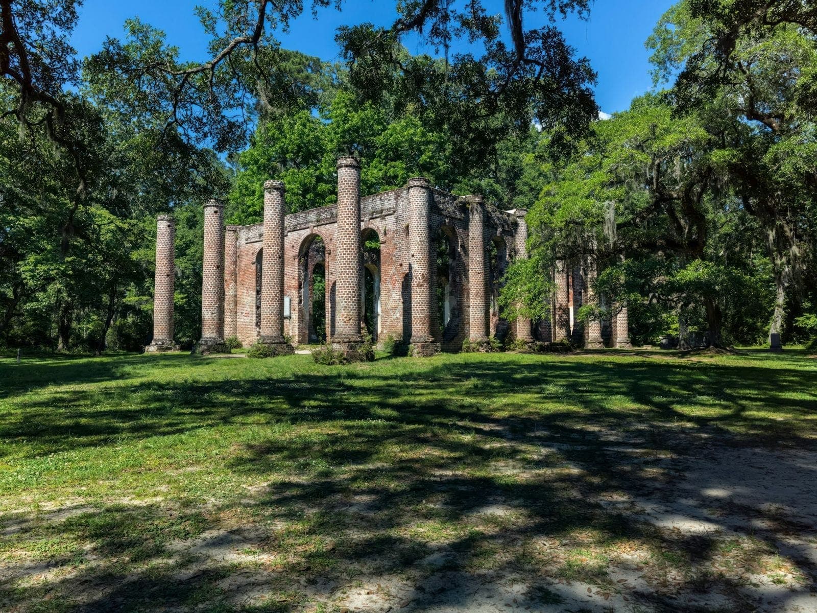 Bluffton vs Beaufort: Which Lowcountry Town Is Right for You?
