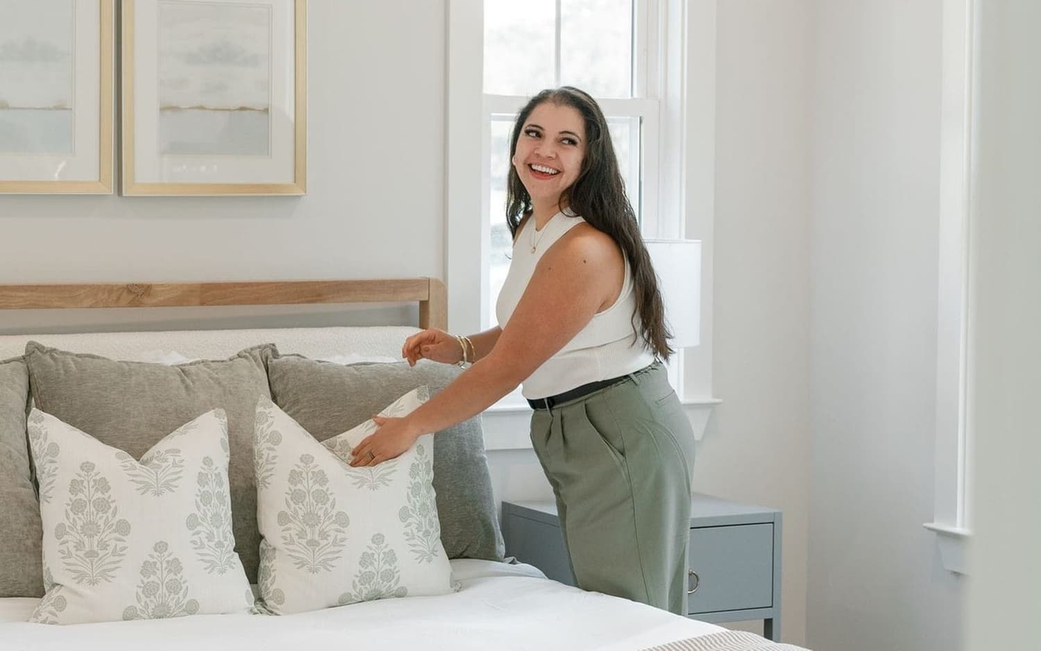Should I Sell My Home in Beaufort, SC in 2026?