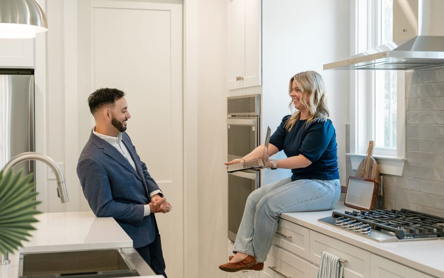 VA Loan Buyer Guide: Buying a Home in Beaufort, SC