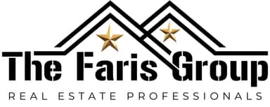 The Faris Group - Real Estate Professionals