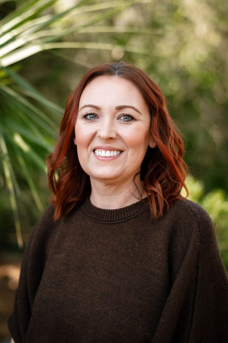 Amanda Woolsey, Realtor at The Faris Group