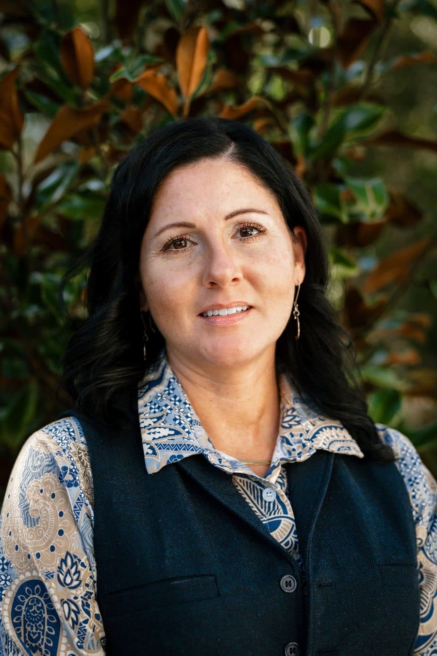 Candace Everhart, Realtor at The Faris Group