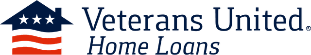 Veterans United Home Loans logo