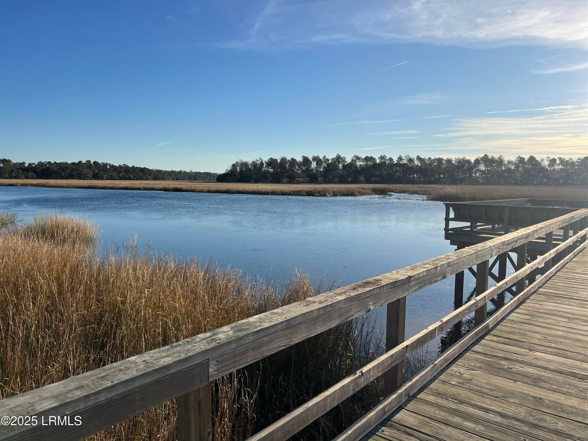 108 Somerset Drive, Yemassee, SC 29945 — listing photo