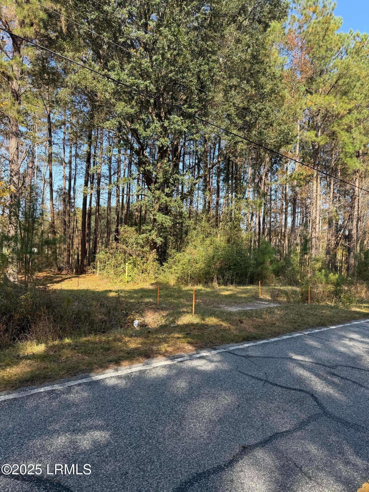 6964 Tillman, Ridgeland, SC 29936 — listing photo