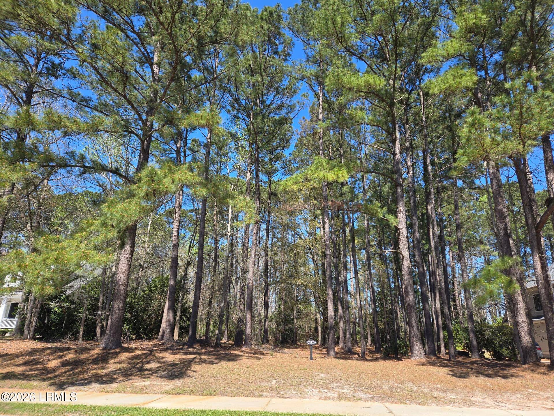 92 Wicklow Drive, Bluffton, SC 29910
