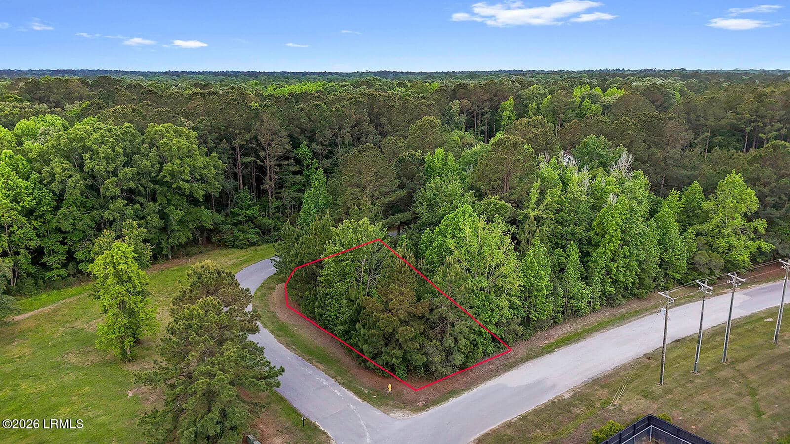 581 Founders Oak Way, Yemassee, SC 29945 — listing photo