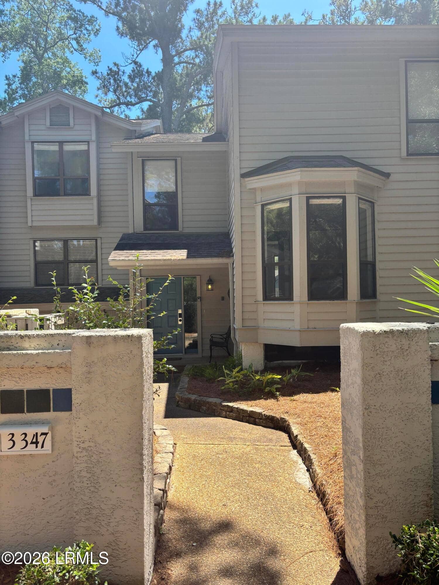 17 Lake Forest Drive 3347, Hilton Head Island, SC 29928