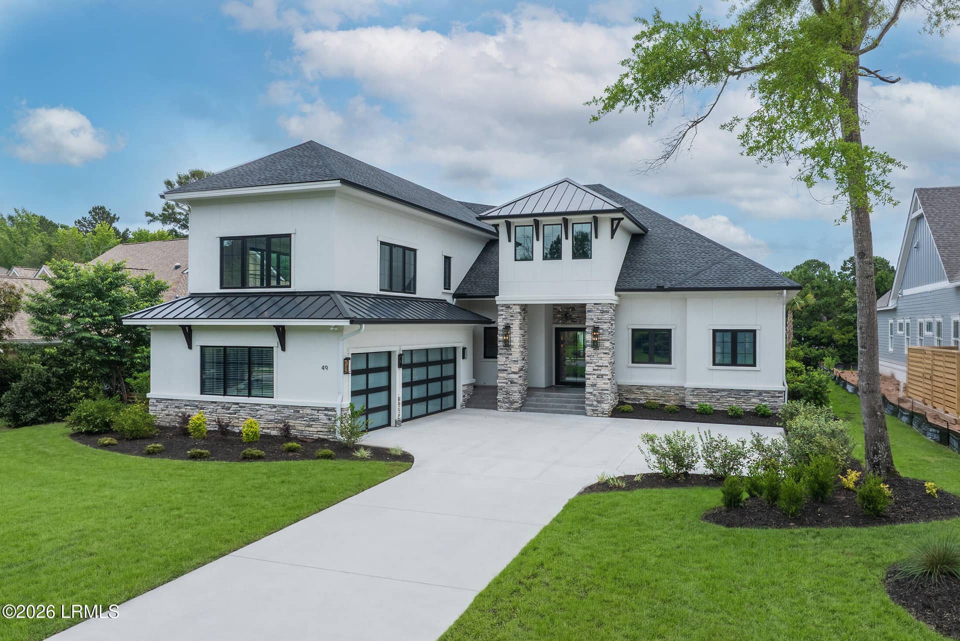 49 Wicklow Drive, Bluffton, SC 29910