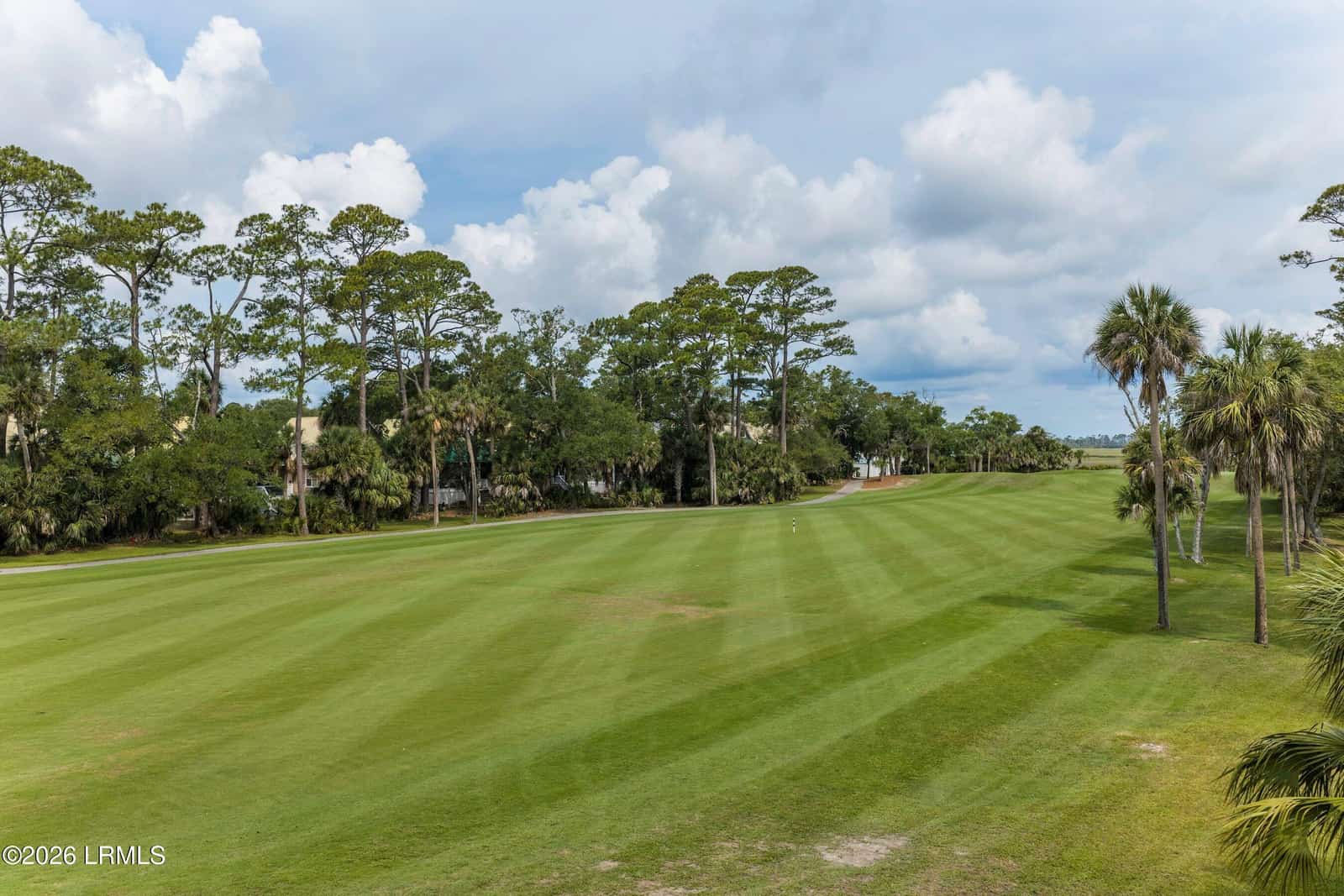 720 Bonito Drive, Fripp Island, SC 29920 — listing photo