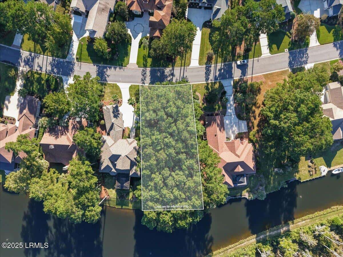 44 Anchor Cove Court, Bluffton, SC 29910 — listing photo