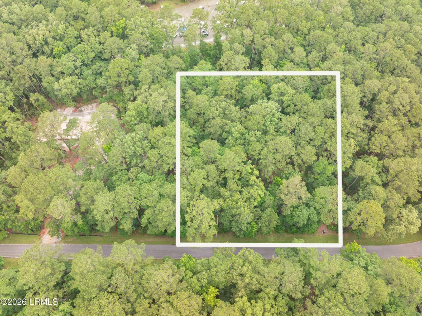 10 Barnaby Bluff, Seabrook, SC 29940 — listing photo