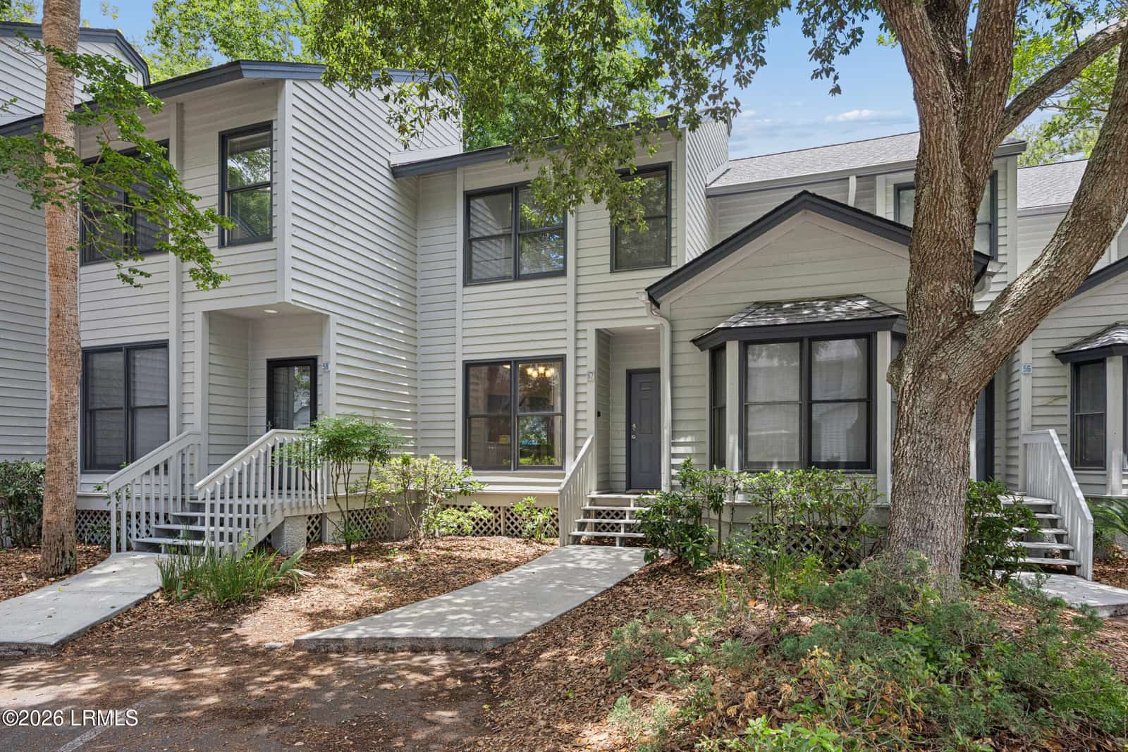 19 Lemoyne Avenue 57, Hilton Head Island, SC 29928 — listing photo