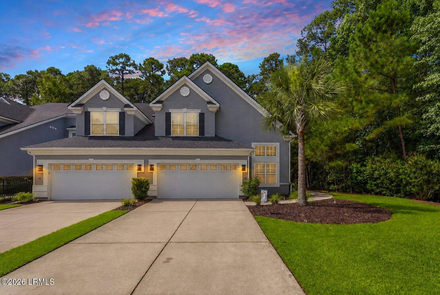 39 Paxton Circle, Bluffton, SC 29910