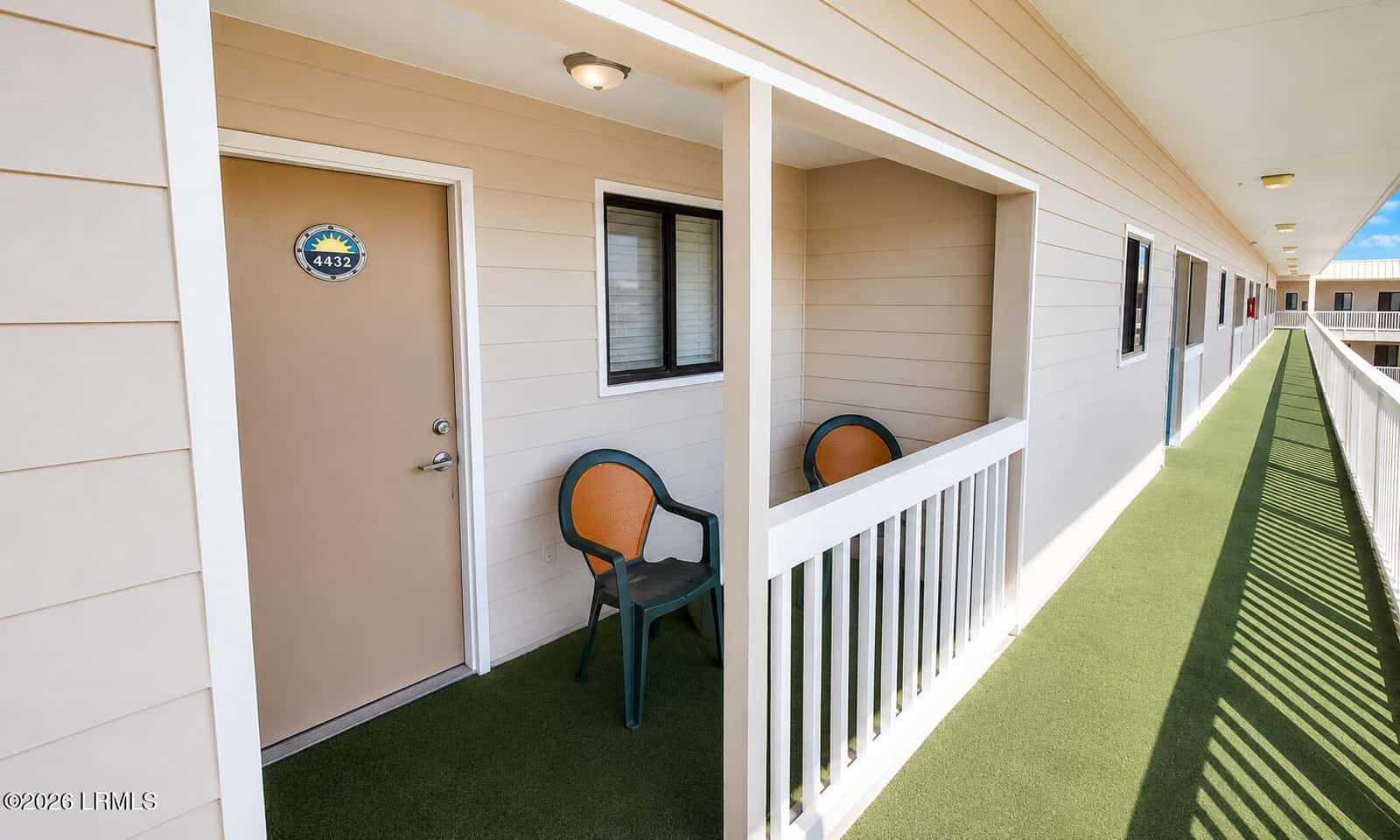 663 William Hilton Parkway 4432, Hilton Head Island, SC 29928