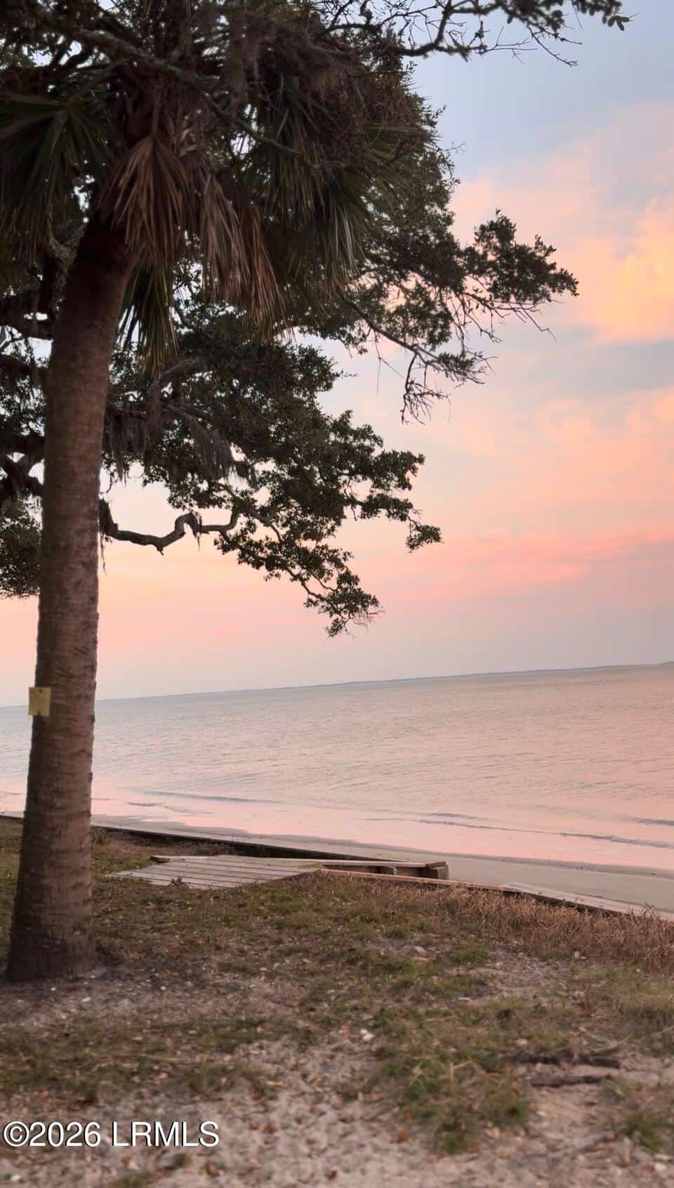 8 Saltwind Drive, St. Helena Island, SC 29920 — listing photo