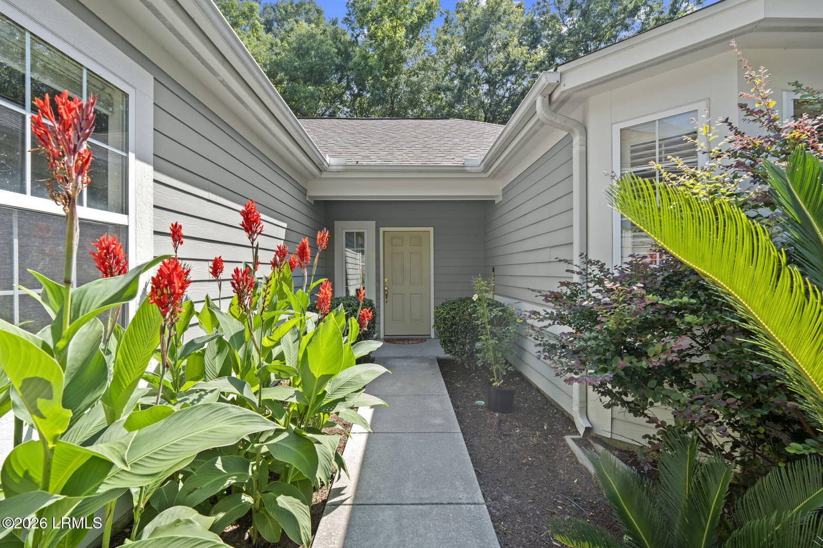 69 Cypress Hollow, Bluffton, SC 29909